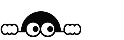 Face Logo